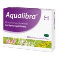 AQUALIBRA Filmtabletten